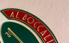 Al Boccalino Bed&Breakfast
